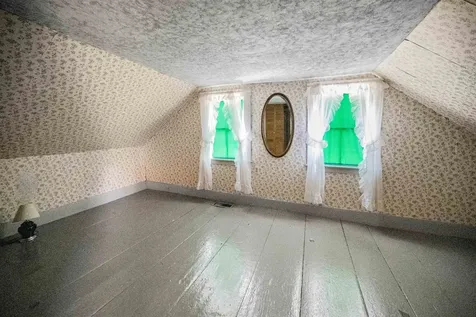 41 Scribner Road Fremont NH 03044
