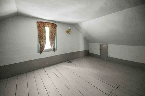 41 Scribner Road Fremont NH 03044