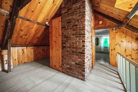 41 Scribner Road Fremont NH 03044