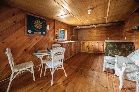 41 Scribner Road Fremont NH 03044