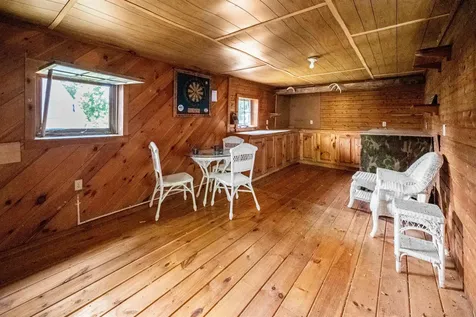 41 Scribner Road Fremont NH 03044