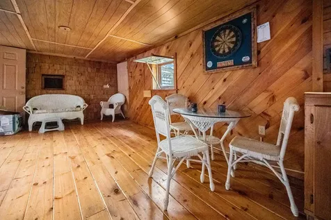 41 Scribner Road Fremont NH 03044