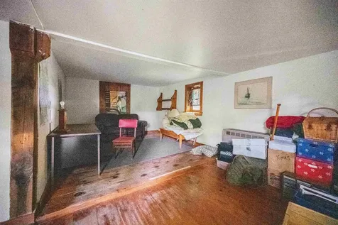 41 Scribner Road Fremont NH 03044