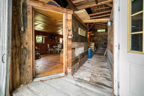 41 Scribner Road Fremont NH 03044