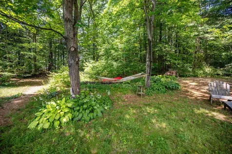 41 Scribner Road Fremont NH 03044
