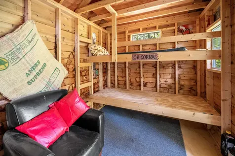 41 Scribner Road Fremont NH 03044