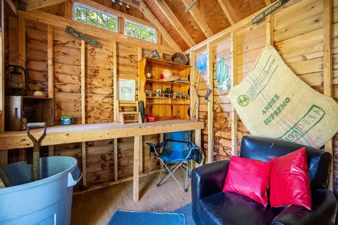 41 Scribner Road Fremont NH 03044