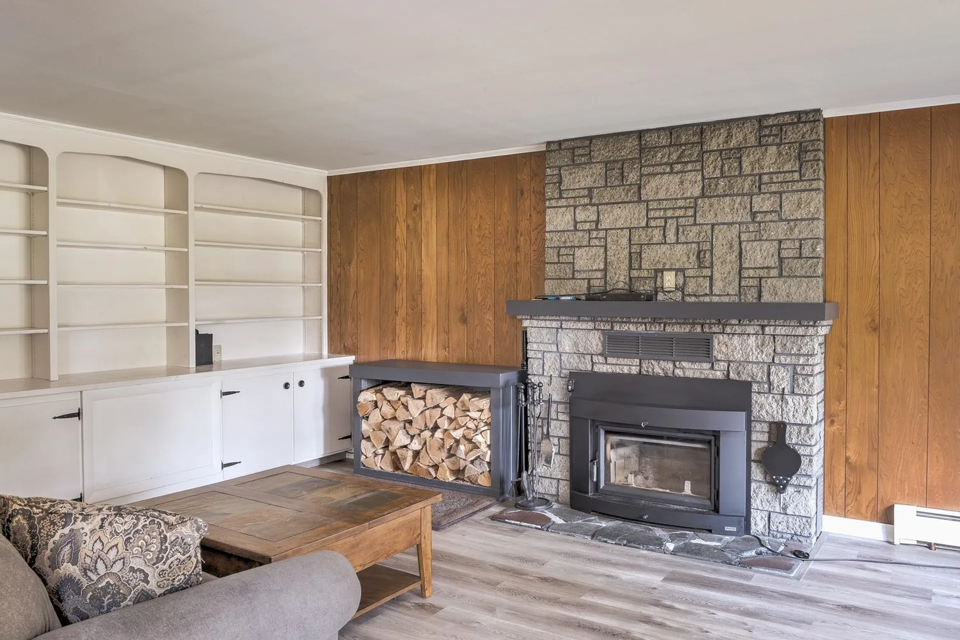 28 Eaton Road Swanzey NH 03446