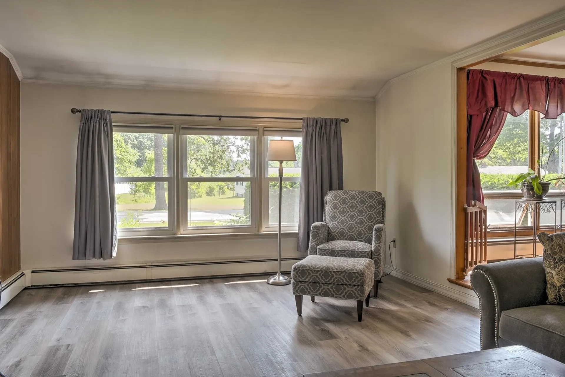 28 Eaton Road Swanzey NH 03446
