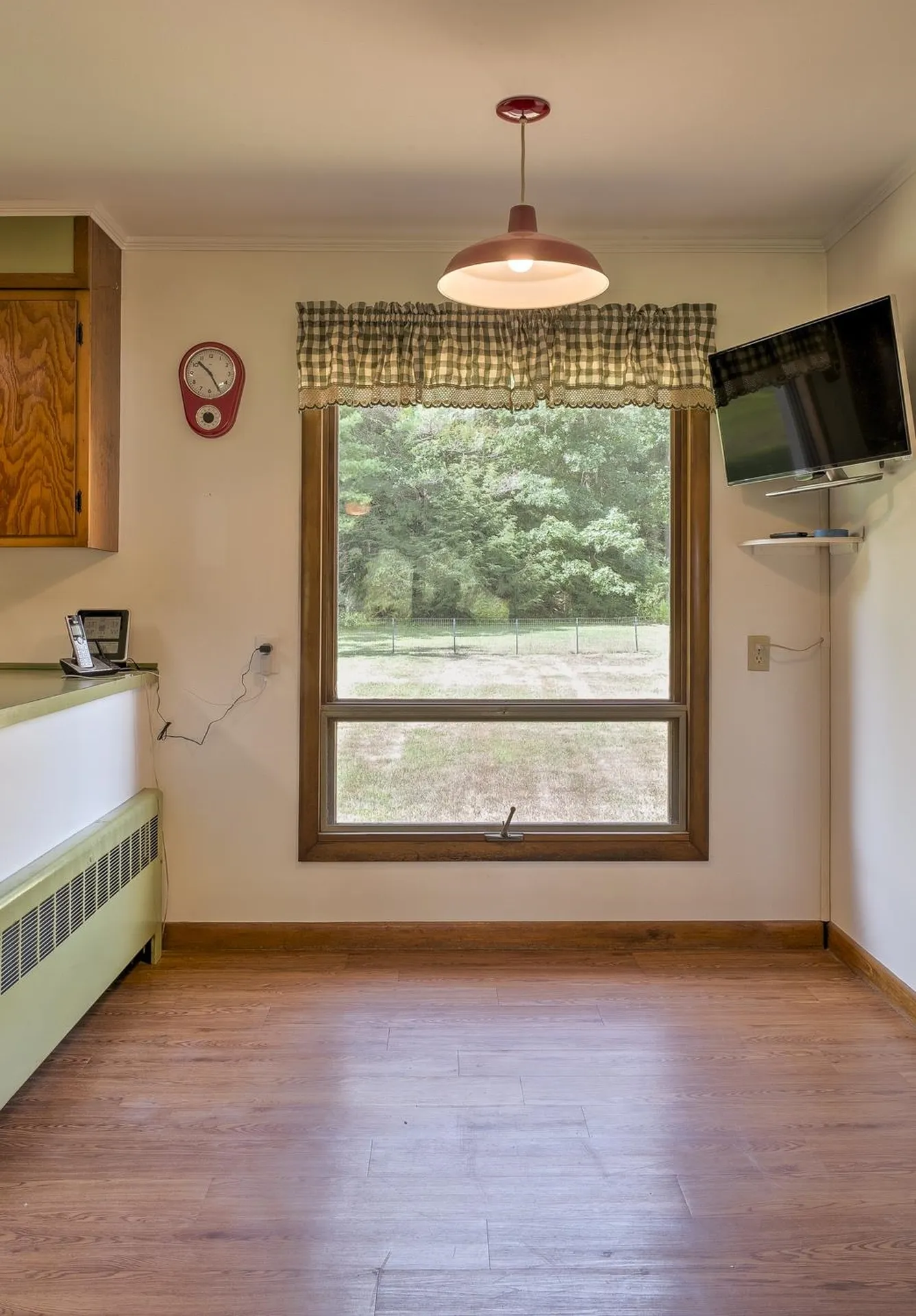 28 Eaton Road Swanzey NH 03446