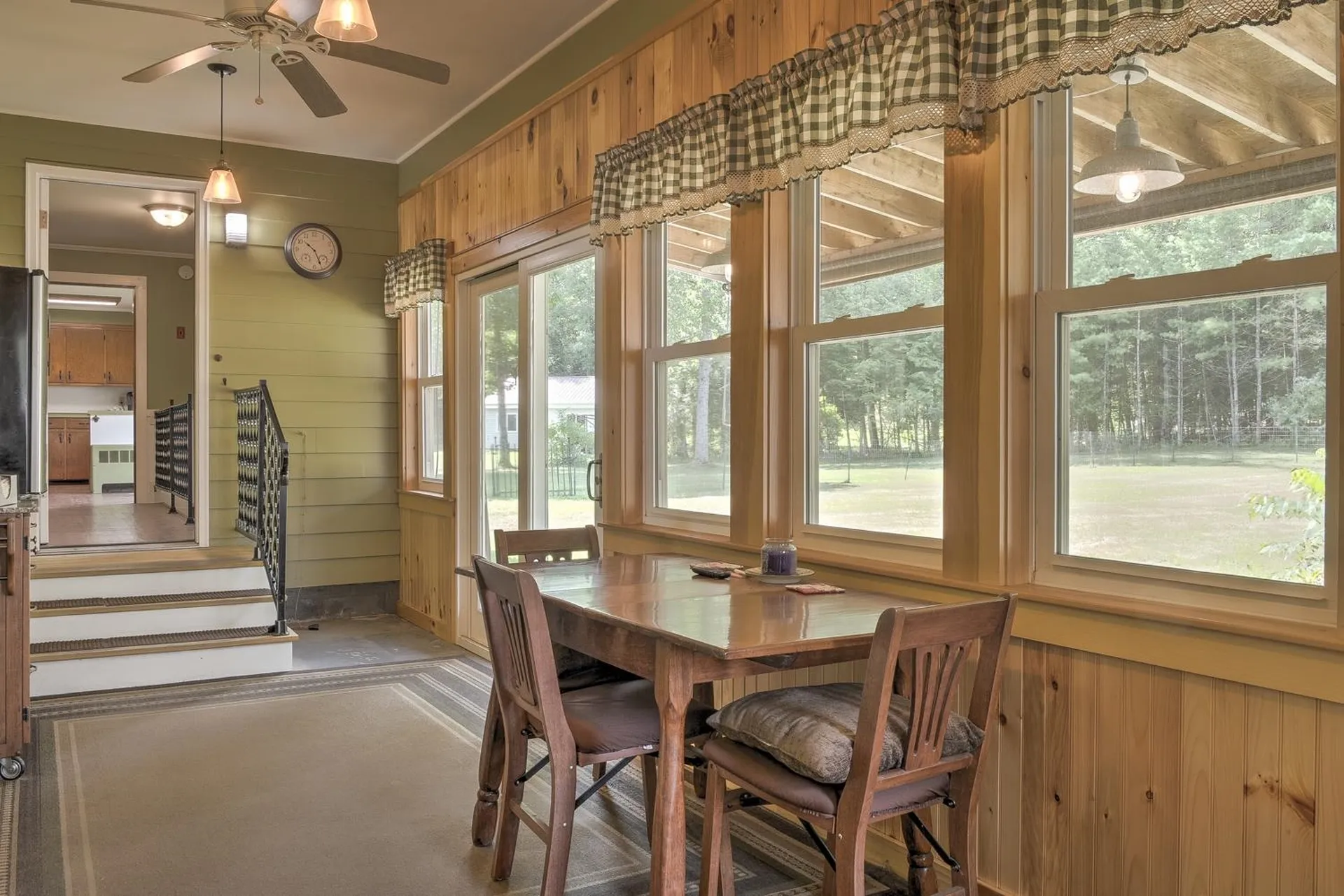 28 Eaton Road Swanzey NH 03446