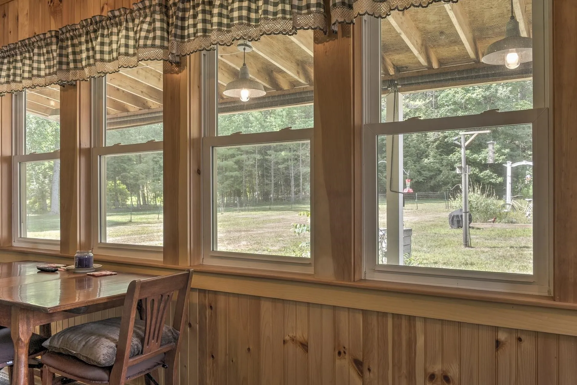 28 Eaton Road Swanzey NH 03446