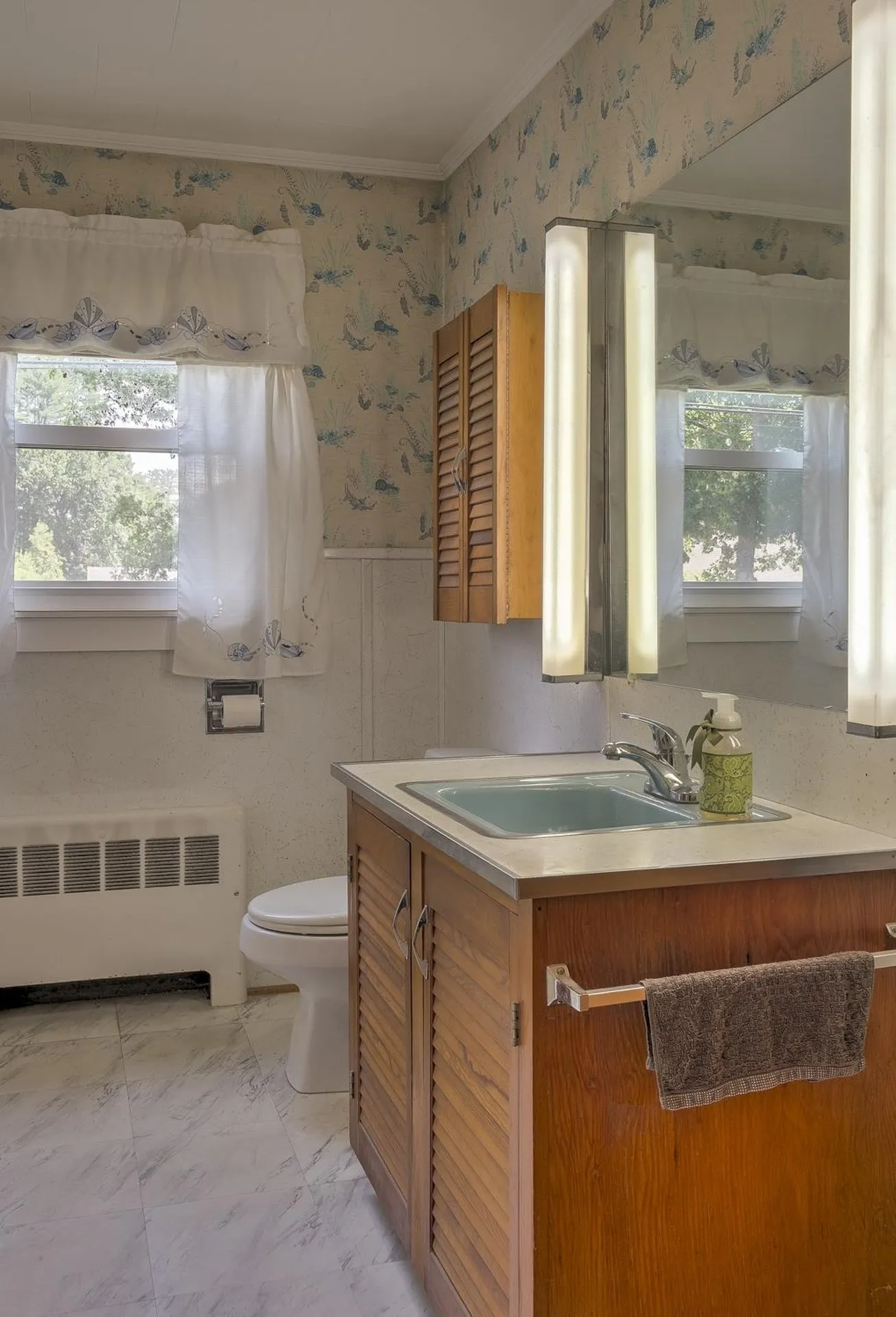 28 Eaton Road Swanzey NH 03446