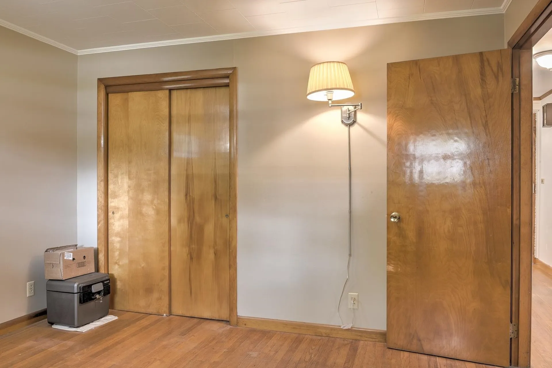 28 Eaton Road Swanzey NH 03446