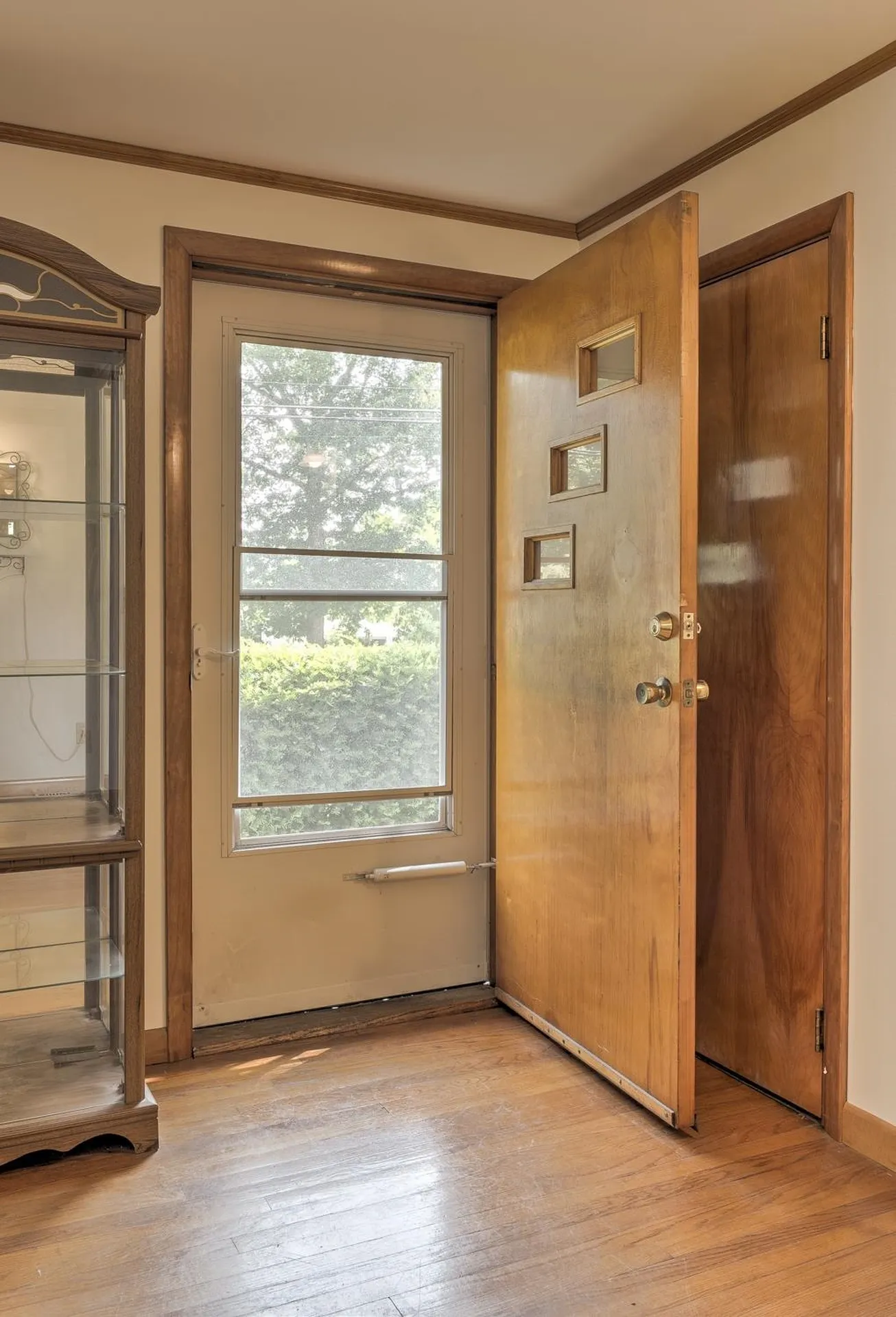 28 Eaton Road Swanzey NH 03446