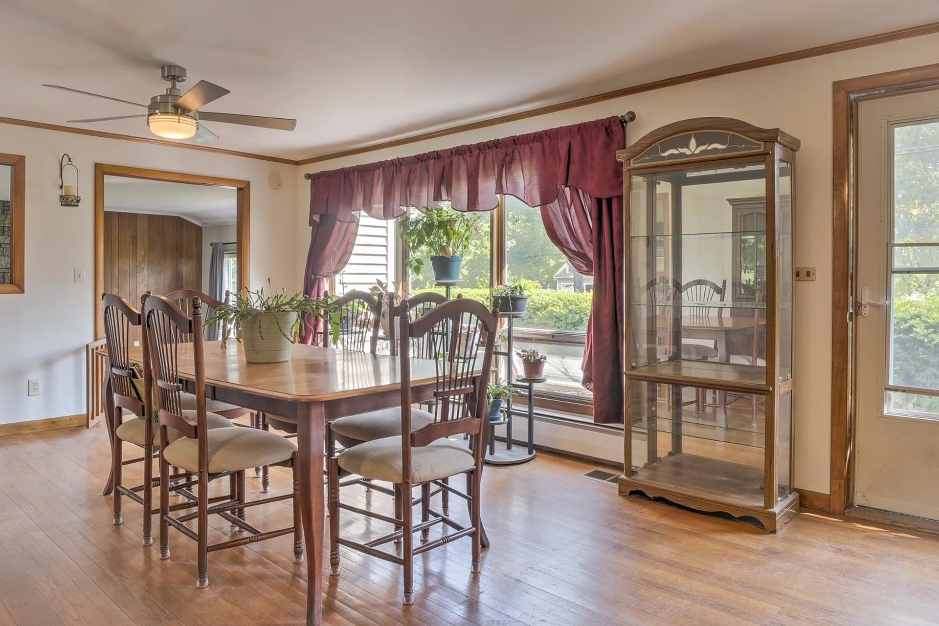 28 Eaton Road Swanzey NH 03446