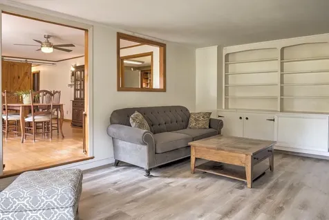 28 Eaton Road Swanzey NH 03446