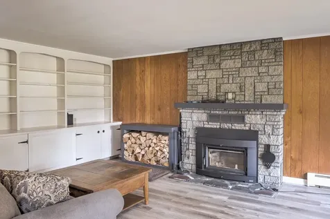 28 Eaton Road Swanzey NH 03446
