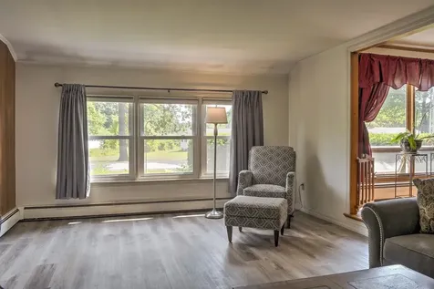 28 Eaton Road Swanzey NH 03446