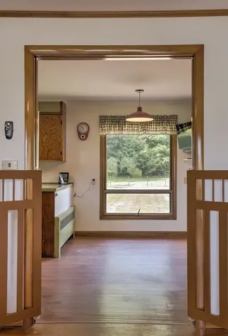28 Eaton Road Swanzey NH 03446
