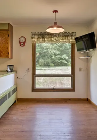 28 Eaton Road Swanzey NH 03446