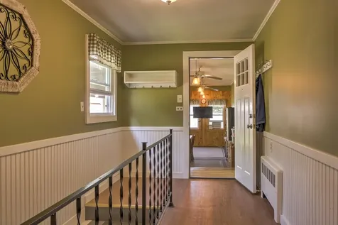 28 Eaton Road Swanzey NH 03446