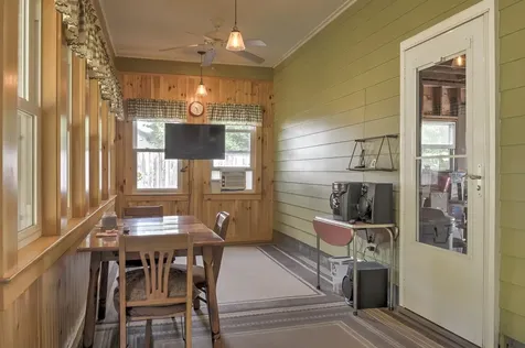 28 Eaton Road Swanzey NH 03446