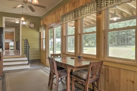 28 Eaton Road Swanzey NH 03446