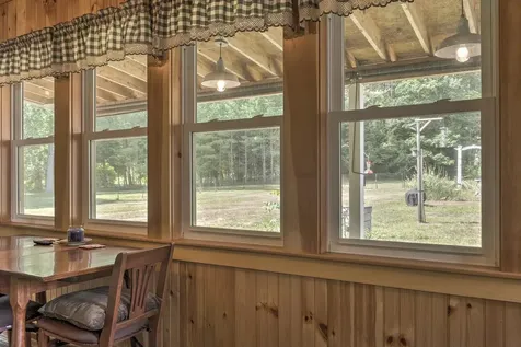 28 Eaton Road Swanzey NH 03446