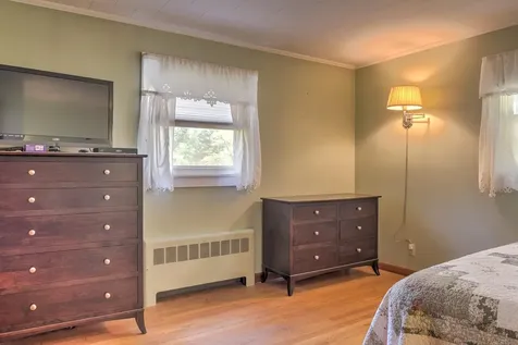 28 Eaton Road Swanzey NH 03446