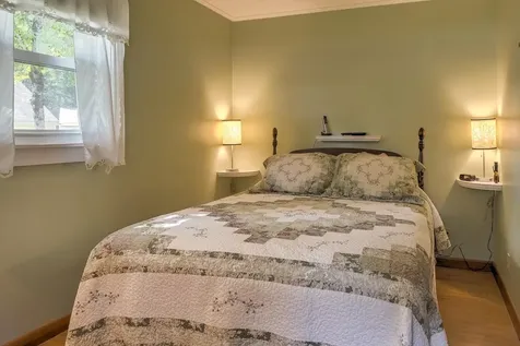 28 Eaton Road Swanzey NH 03446