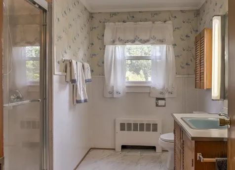 28 Eaton Road Swanzey NH 03446