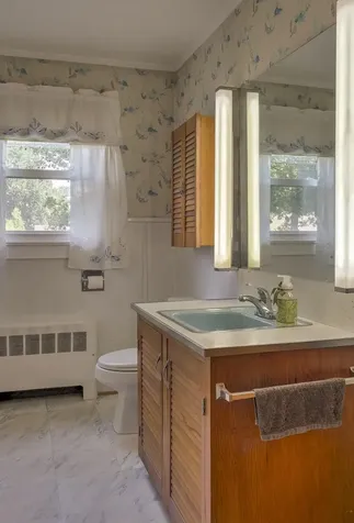 28 Eaton Road Swanzey NH 03446