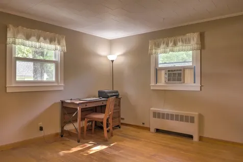 28 Eaton Road Swanzey NH 03446