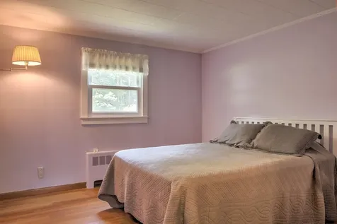 28 Eaton Road Swanzey NH 03446