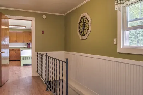 28 Eaton Road Swanzey NH 03446