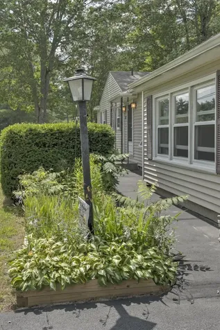 28 Eaton Road Swanzey NH 03446
