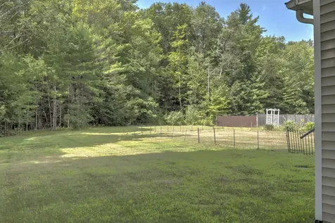 28 Eaton Road Swanzey NH 03446