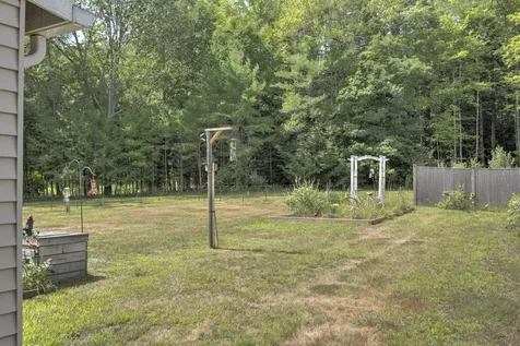 28 Eaton Road Swanzey NH 03446