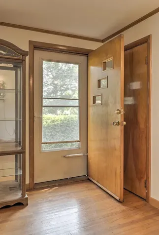 28 Eaton Road Swanzey NH 03446