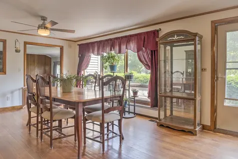 28 Eaton Road Swanzey NH 03446