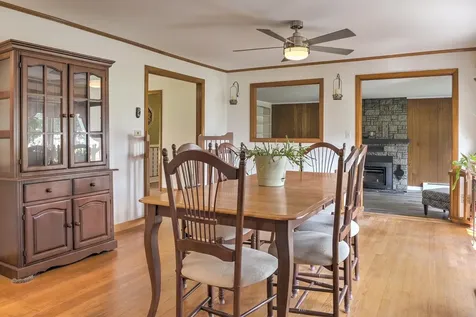 28 Eaton Road Swanzey NH 03446