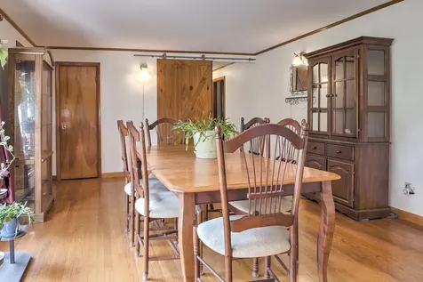 28 Eaton Road Swanzey NH 03446