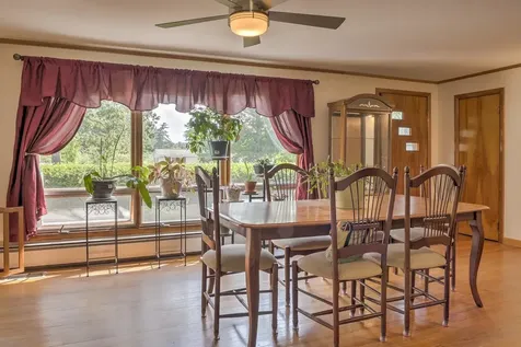 28 Eaton Road Swanzey NH 03446