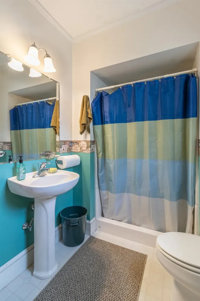 375 East Main Street Newport City VT 05855