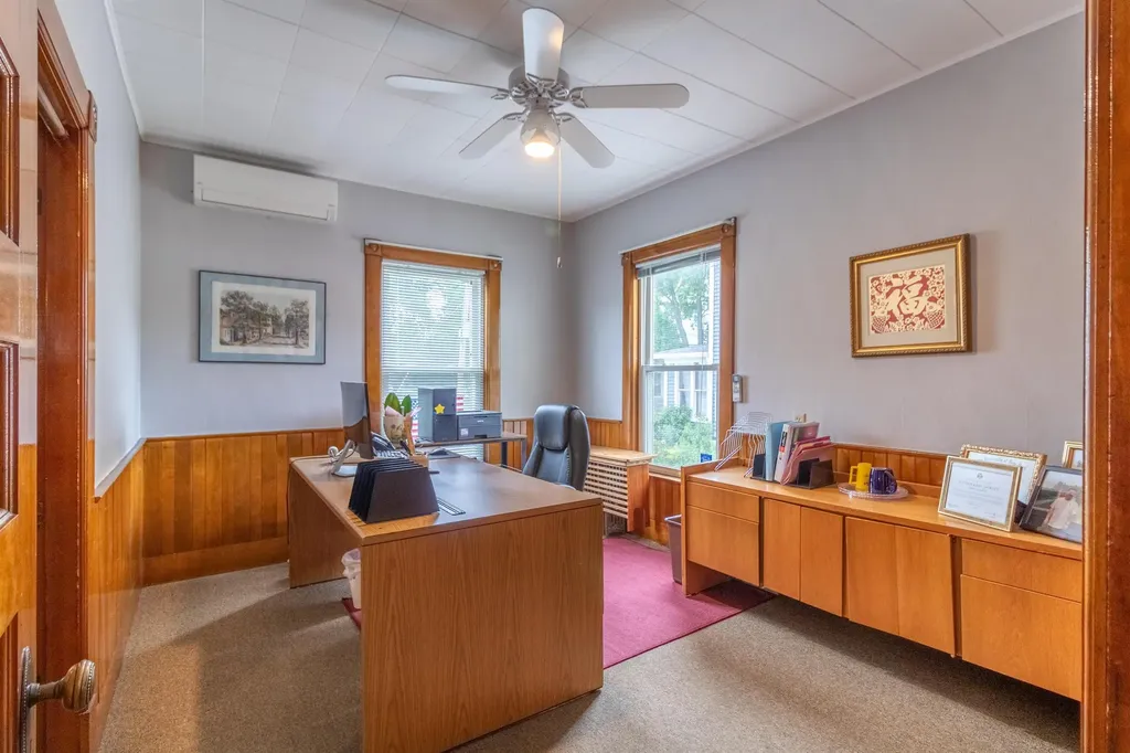 375 East Main Street Newport City VT 05855