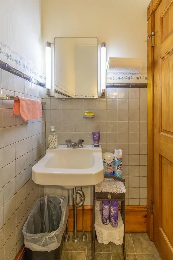 375 East Main Street Newport City VT 05855