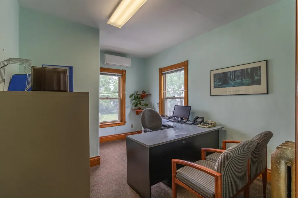 375 East Main Street Newport City VT 05855