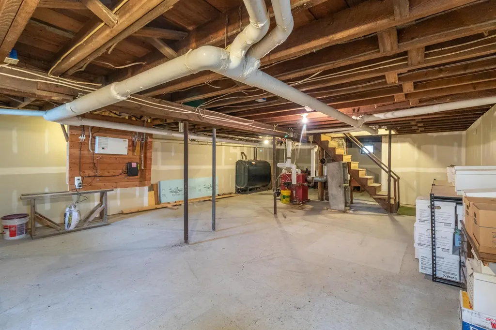 375 East Main Street Newport City VT 05855