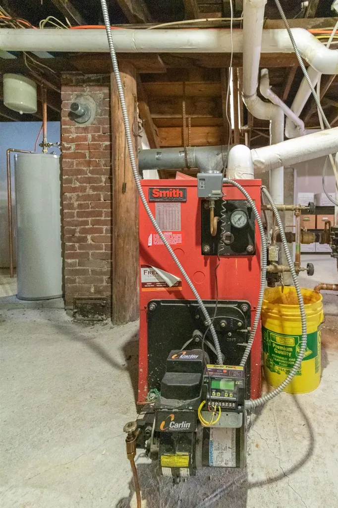 375 East Main Street Newport City VT 05855